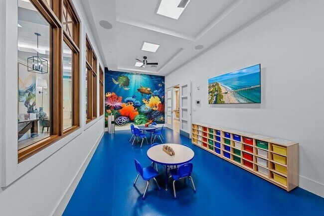 Building Photo - 12470 Solana Bay Cir