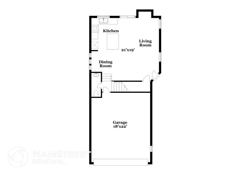 Building Photo - 8284 Harvest Spring Pl