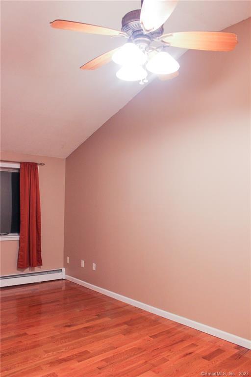 Building Photo - 60 Old Town Rd