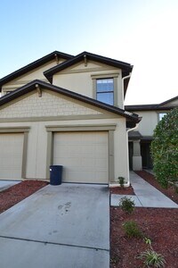 Building Photo - Timothys Landing