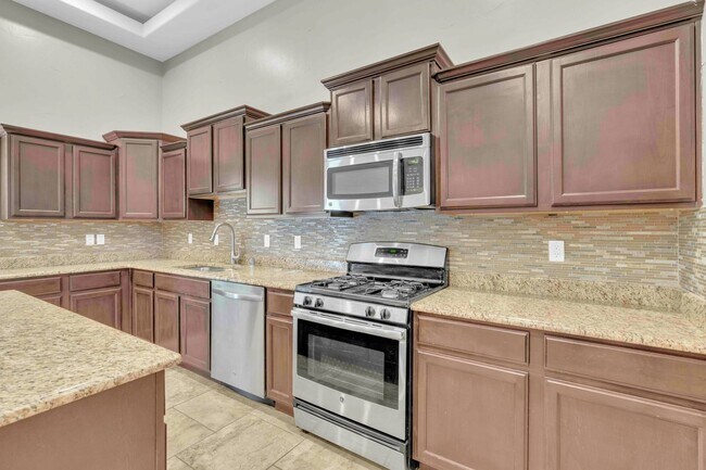 Building Photo - 14540 Randall Cunningham