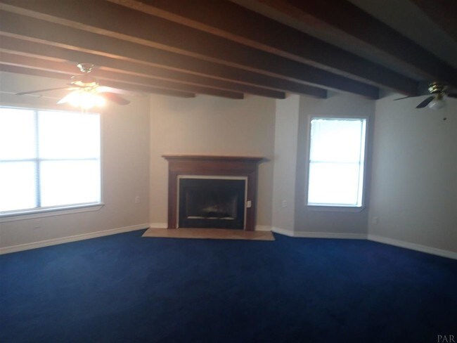 Building Photo - 2830 Hidden Springs Cir