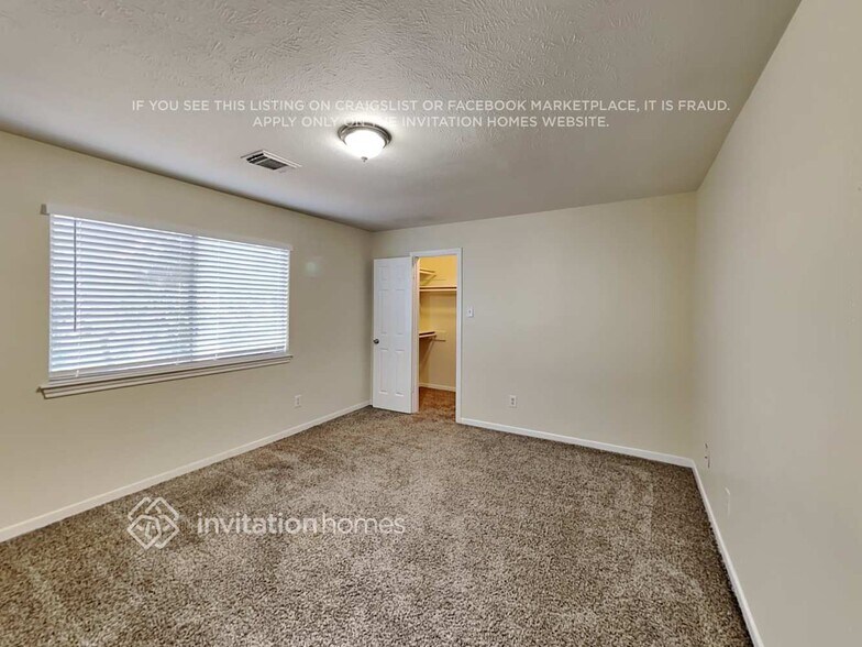 Building Photo - 6007 Culross Cl