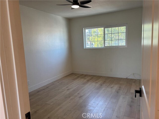 Building Photo - 12551 Nutwood St