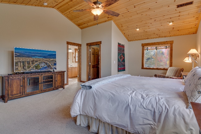 Building Photo - 12397 Stockholm Way