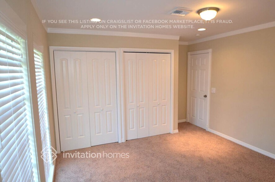 Building Photo - 174 Ohio Rd