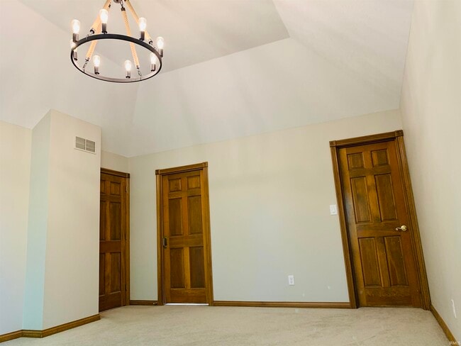 Building Photo - 18325 Forest Terrace