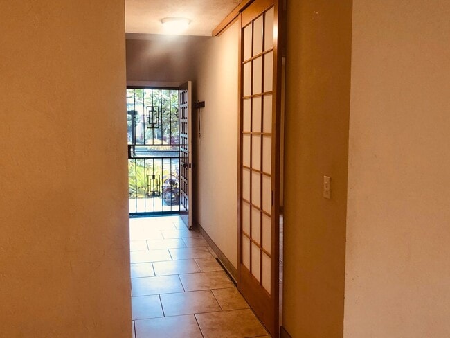 Building Photo - Keauhou Kona Surf & Racquet Club 3 Bedroom, 2 Bathroom