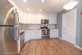 Building Photo - 174 Tulip Ln