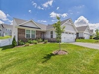 Building Photo - 4711 Hardwell St