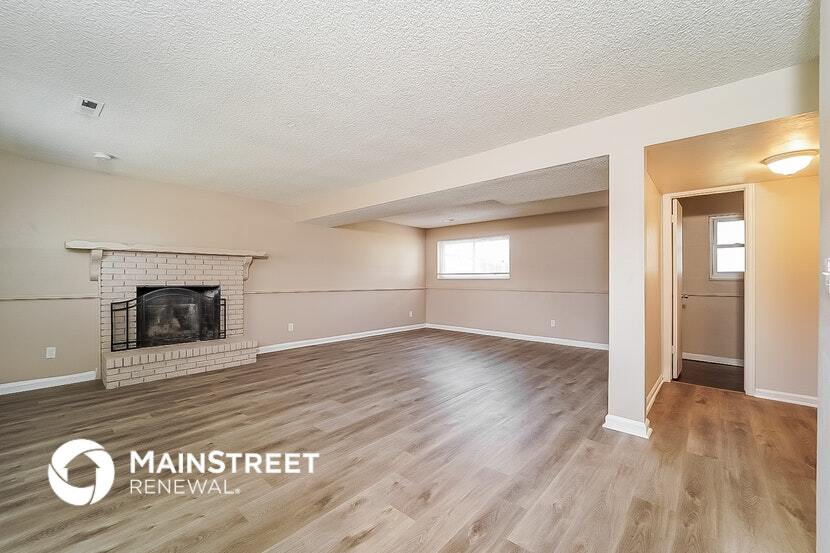 Building Photo - 14531 E Gunnison Pl