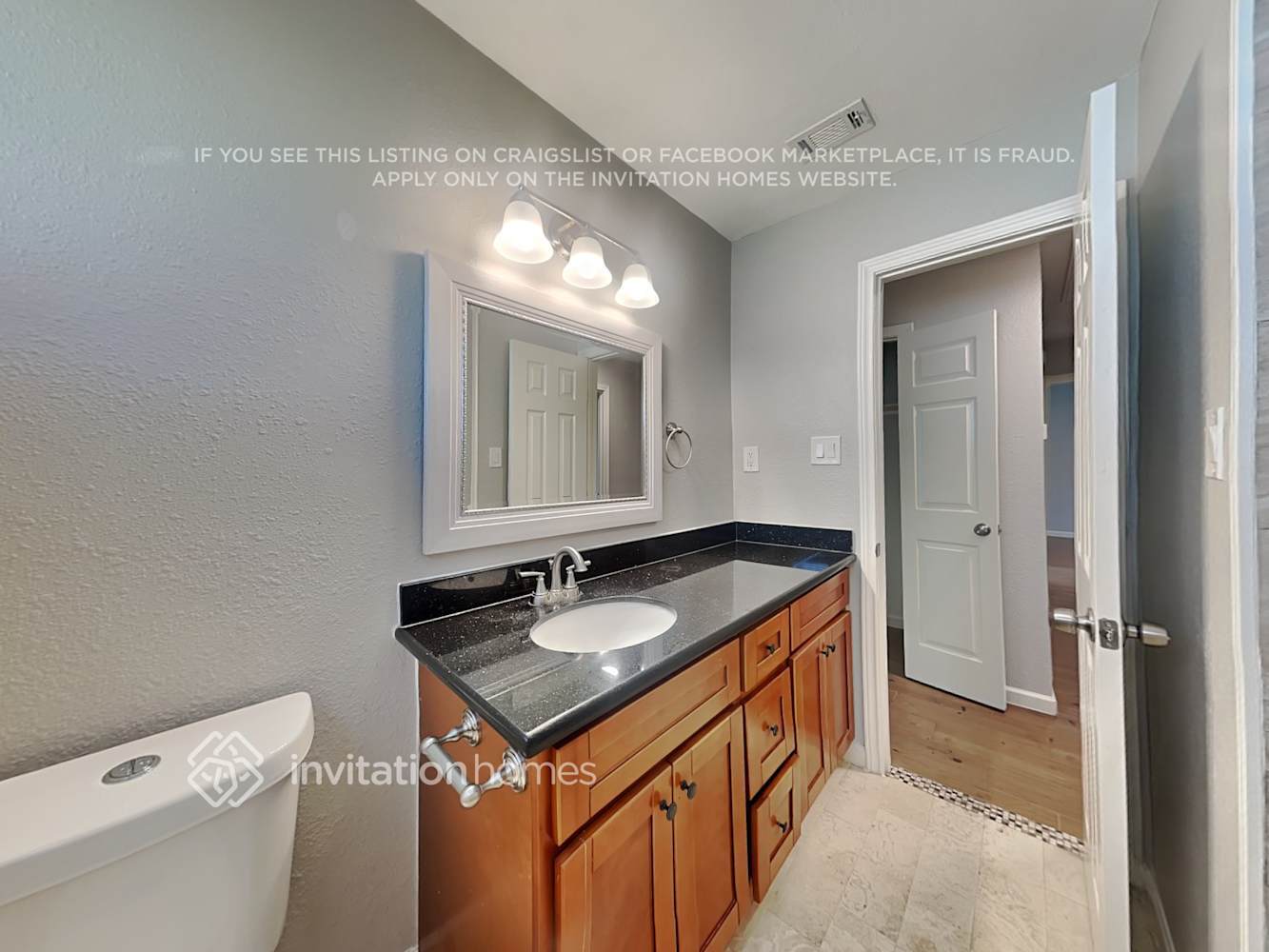 Building Photo - 4515 Hidden Springs Dr