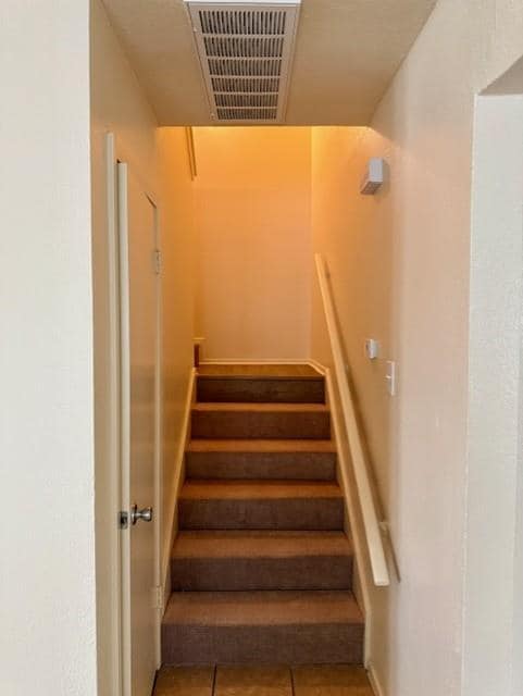 Building Photo - 11902 Tanglebriar Trail