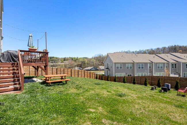 Building Photo - 172 Monroe Creek Blvd