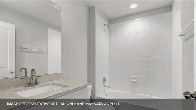 Building Photo - 3004 Tweedy Trail