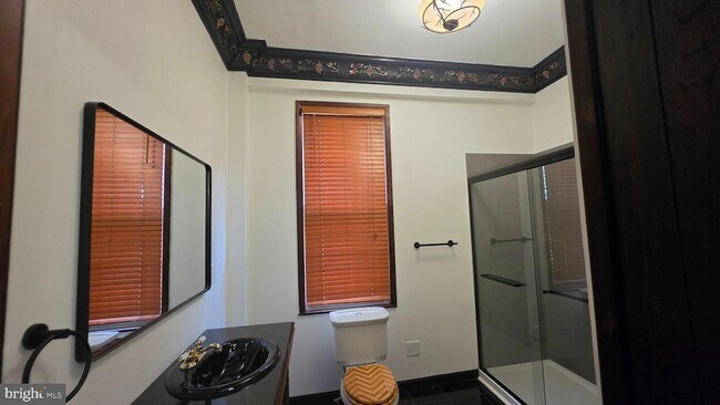 Building Photo - 178 Brunswick Ave