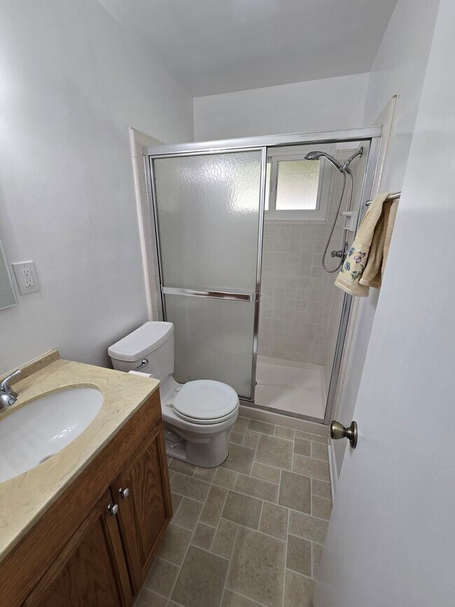 Building Photo - Beautiful 3 Bedroom Home in Glendora