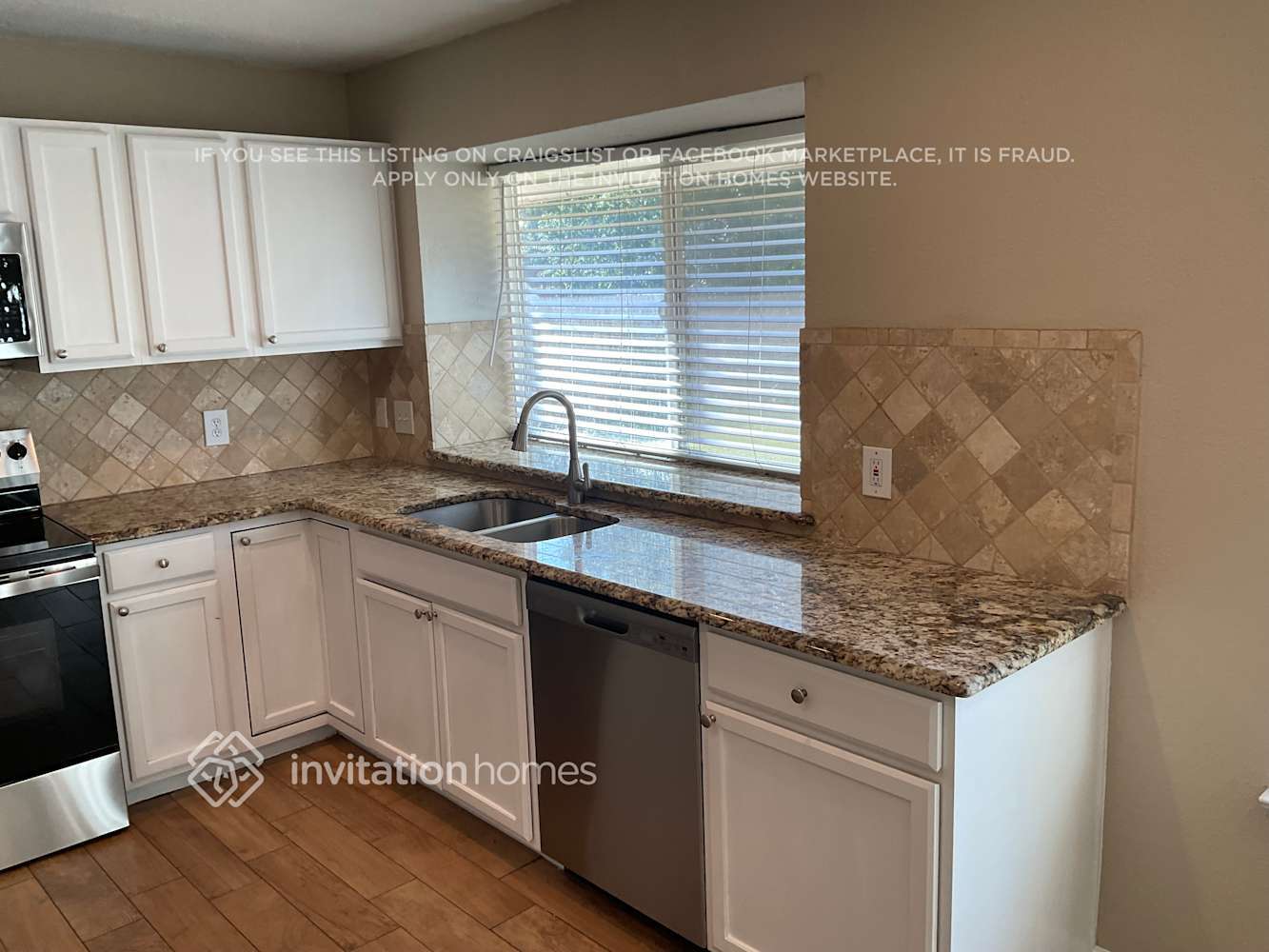 Building Photo - 2117 Belmont Park Dr