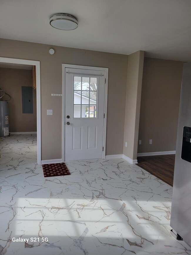 Building Photo - 251 Myrtle Ave