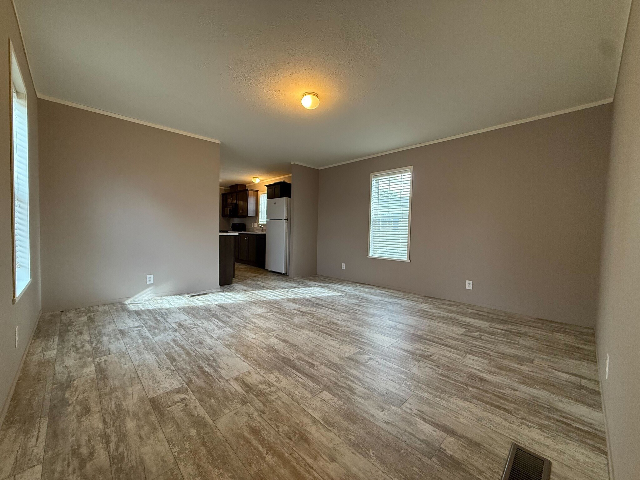 Building Photo - 11786 Cascade Cir