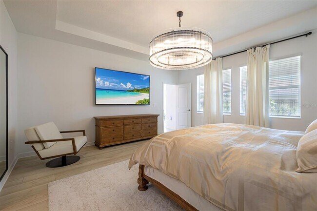 Building Photo - 4507 Hillingdam Rd