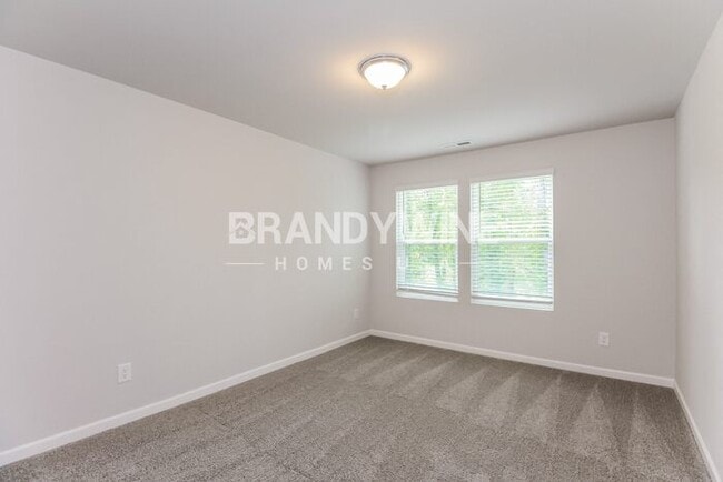 Building Photo - 965 Coosaw Pl