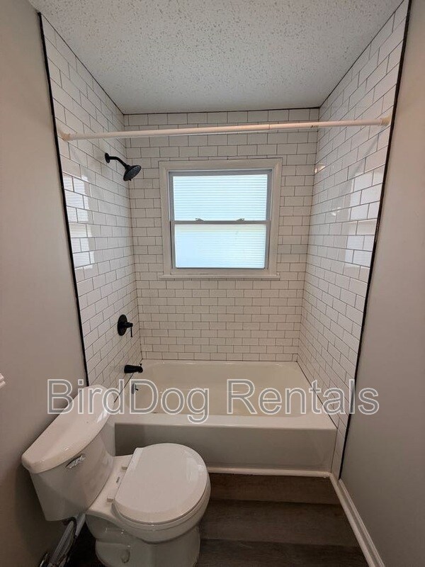 Building Photo - 4845 Downing Dr