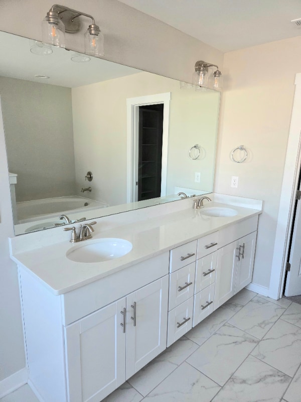 Building Photo - 111 Cranford Dr