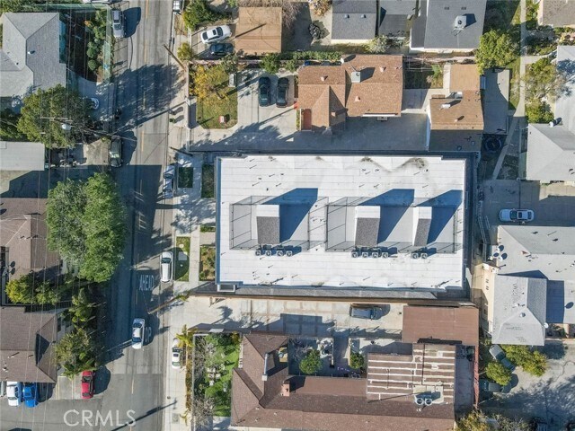 Building Photo - 7341 Valmont St
