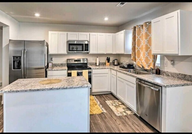 Building Photo - 1261 Havenbrook Dr