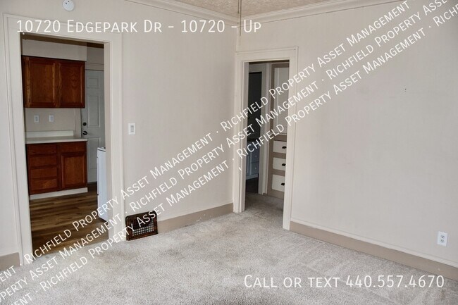 Building Photo - 10720 Edgepark Dr