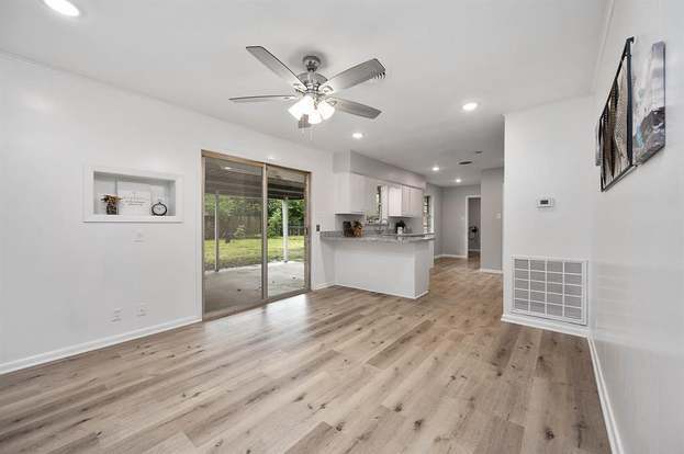 Building Photo - 3015 Peppermill Rd