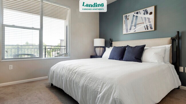 Building Photo - 12831 Daylight Dr