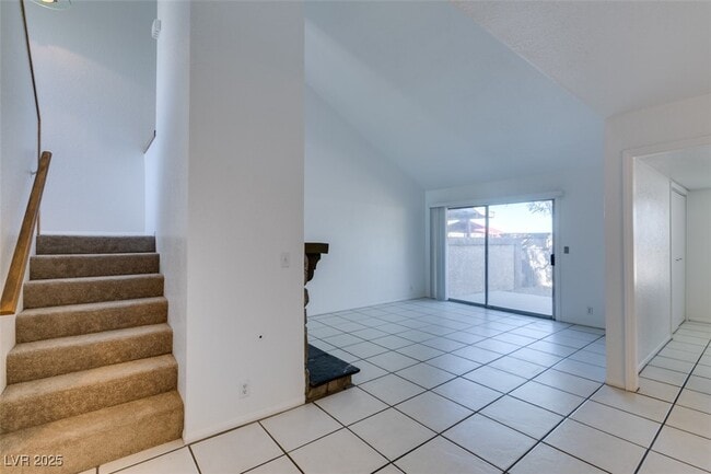 Building Photo - 4012 Grasmere Ave