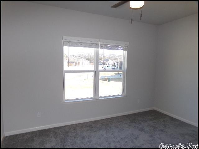 Building Photo - 1155 Bulldog Dr
