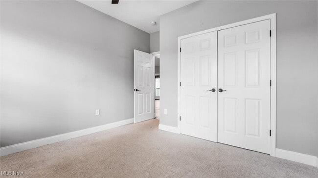 Building Photo - 6965 Chandlersville Rd