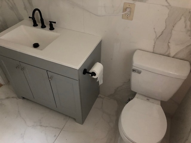 Building Photo - 6135 Red Bluff Rd