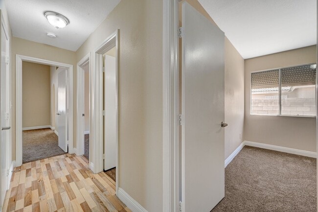 Building Photo - 2448 Rocky Brook St