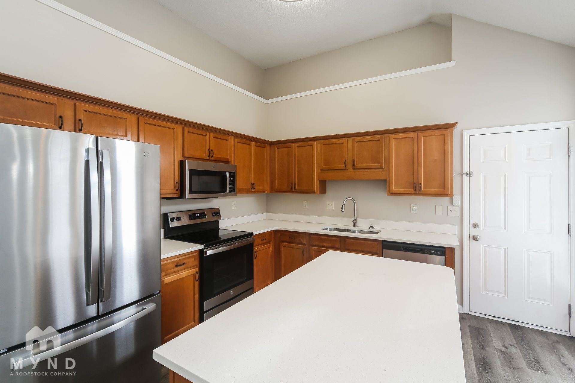 Building Photo - 9169 Acadia Pl