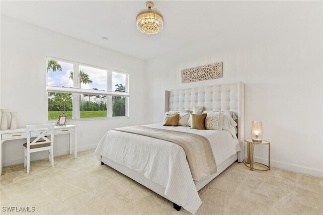 Building Photo - 12349 Dahlia Ct