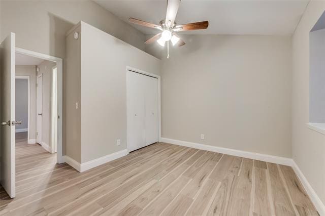 Building Photo - 3301 Cliffview Dr