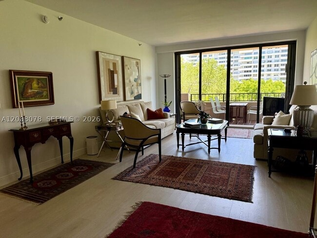 Building Photo - 251 Crandon Blvd