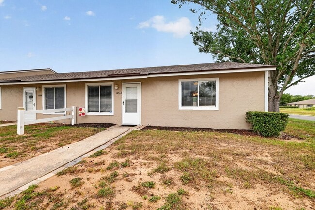 Building Photo - 12310 Tavares Ridge Ct
