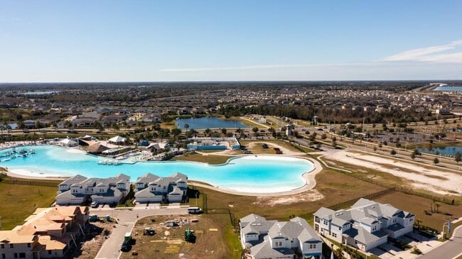 Building Photo - 31885 Anchor Pt Dr