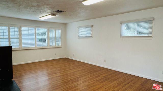 Building Photo - 12074 Juniette St