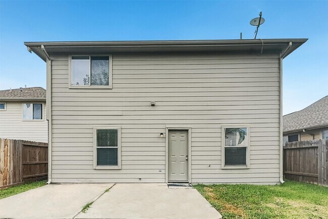 Building Photo - 3430 Princeton Point Ct