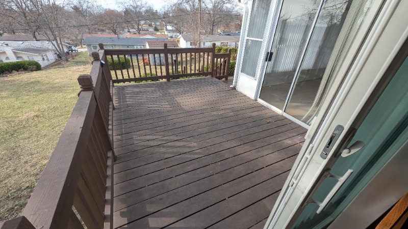 Building Photo - 809 Delhurst Dr