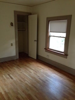 Building Photo - Terrific College Avenue 3 bed/2 bath house - 3 blocks from The Hill