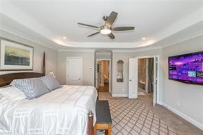 Building Photo - 121 Via Roma