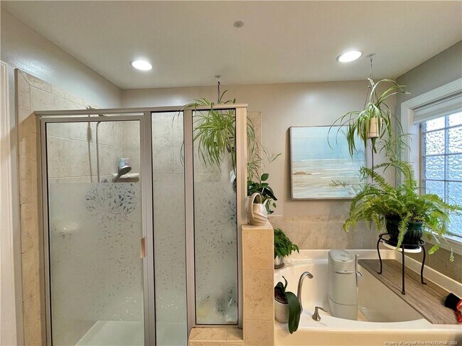 Building Photo - 82 Revolutionary Rd